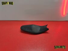 SELLA ORIGINALE KAWASAKI ER-6N 650 ANNO 2006 SERIE 2006 2009