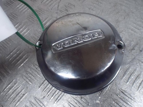 Custodia cover punti - ,