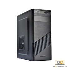 PC DESKTOP COMPUTER COMPLETO