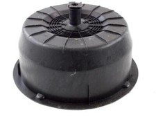 1408900007 SEDE RUOTA DI SCORTA MERCEDES BENZ CLASSE S 350 W140 3.2 B (1994) RIC