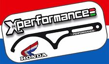HONDA VFR 750 RC 36 VFR 800 RC 46 CHIAVE  REGOLAZIONE CATENA chain adjuster tool