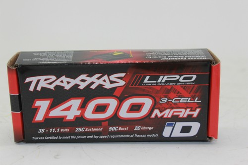 Traxxas trx 2823 - traxxas,