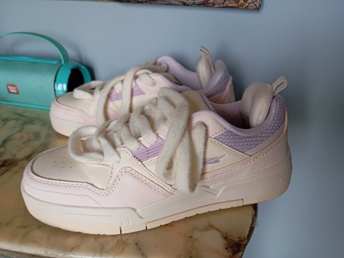 Sneakers donna sprandi - donna, numero