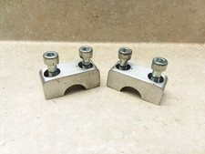 Supporto Manubrio Superiore