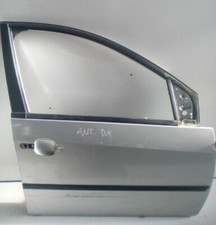 PORTA ANTERIORE DESTRA FORD