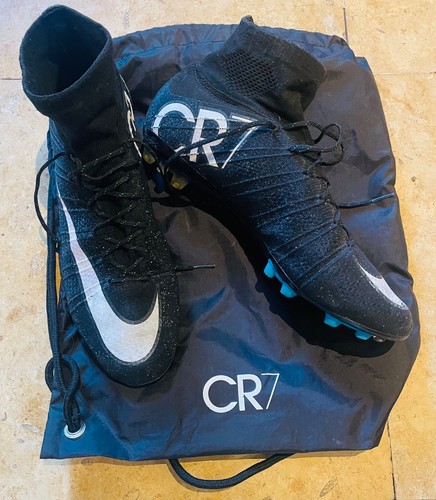 Nike mercurial superfly ag - superfly,