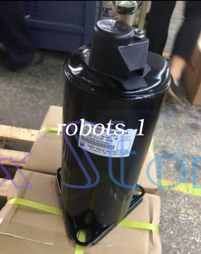 1pz compressore - 1pz,