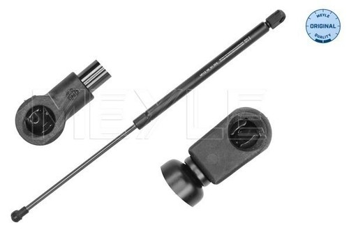 Genuine meyle gas - genuine,