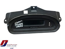Espositore renault megane - espositore,