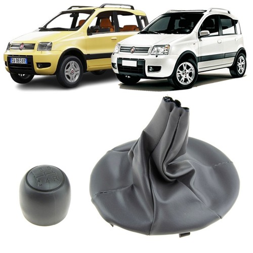 Kit completo cuffia - completo,