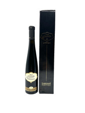 Vin Santo di Vigoleno DOC 2012