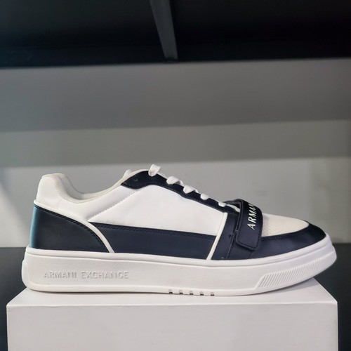 Armani exchange xux168 xv658 - xux168,