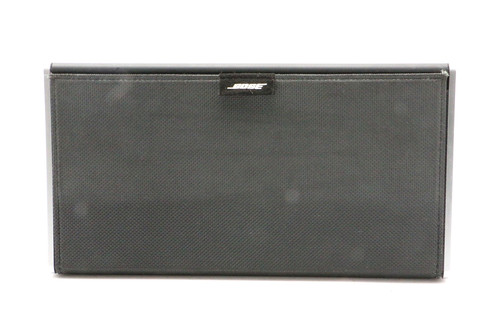 Bose soundlink 404600 - soundlink,
