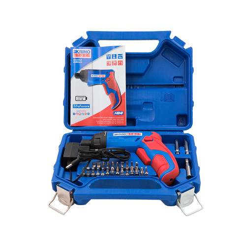 Krino mini avvitatore - mini, a