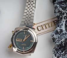 orologio citizen donna