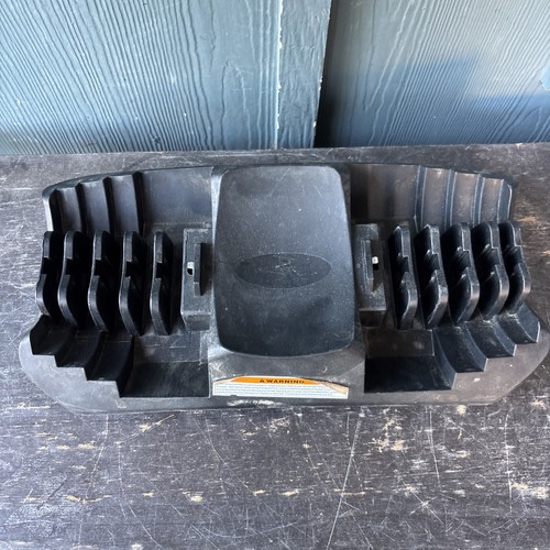 Bowflex bd1090 vassoio base - bd1090,