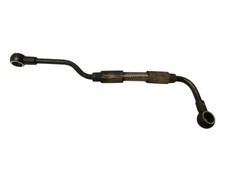 55186154 TUBO CONDOTTO OLIO