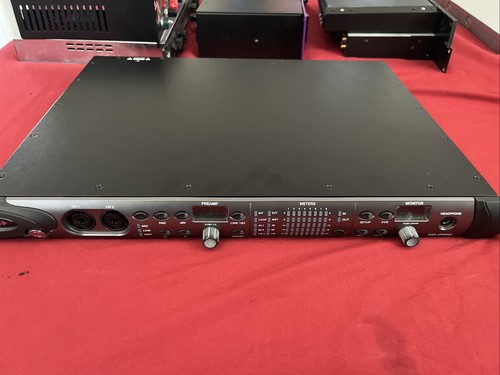 Avid bldcn53000304m - avid,