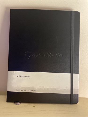 Taylormade moleskin golf - taylormade,