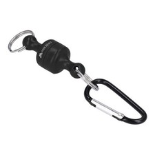 ATTACCO MAGNETICO GUADINO con