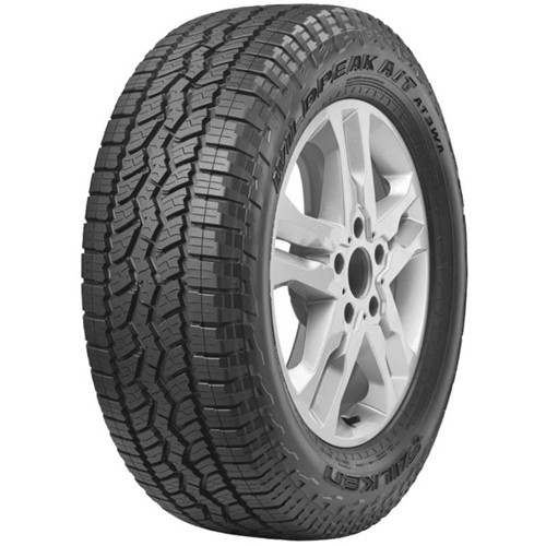 Gomme auto stagioni 235 - auto,