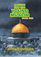 A Guide for The Young Muslim