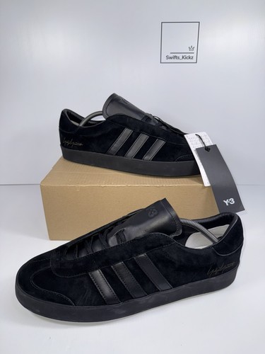 Scarpe ginnastica adidas - da,