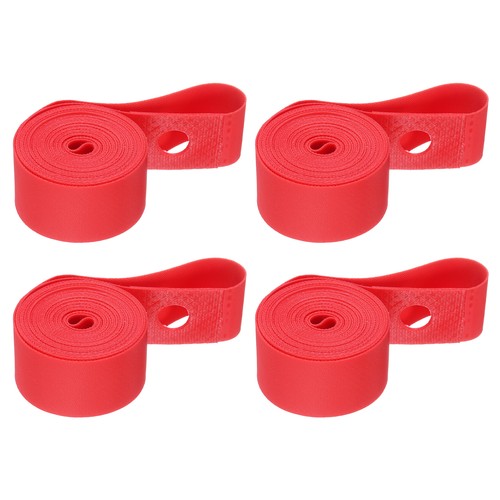 Set cinghie per - set, 4