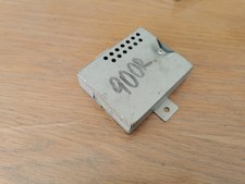 ALPINE IVA-D900R DCDC