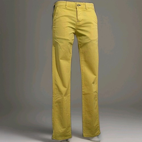 Sorbino trousers art - trousers, art.ps2356sn