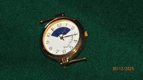 R574 orologio renato balestra - orologio,