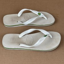 Sandali donna Havaianas
