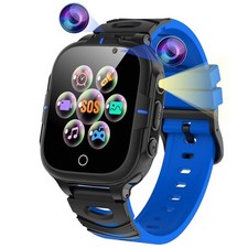 Orologio Smartwatch Bambini