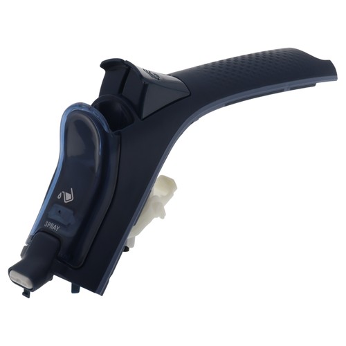 Rowenta pompa spray sportello