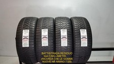 GOMME USATE  TERMICHE