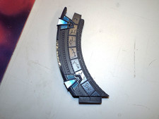 STARGATE ATLANTIS STARGATE BAF