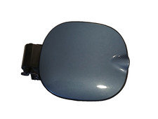 FIAT 500X  ANNO 202O SPORTELLO CARBURANTE DIESEL C982