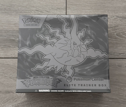 Pokémon tcg mega - pokémon,