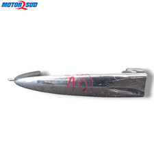 Maniglie Esterne Ant Dx per