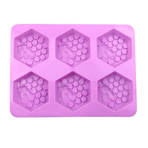 Sapone fatto casa per - fatto,