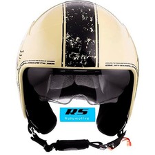CASCO JET PREMIER ROCKER