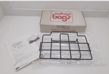 NOS Griglia Portapacchi