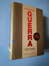 ROBERT GREENE - LE 33
