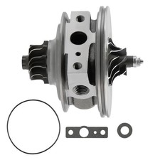 TURBO CHRA COREASSY TURBINA