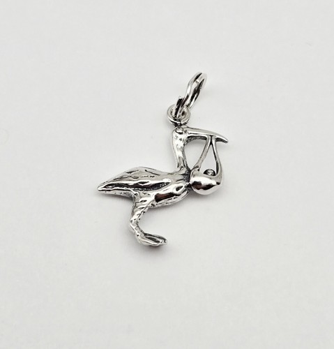 Ciondolo charm vintage - ciondolo,