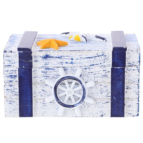 Jewelry organizer - ,