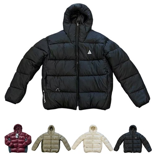 Piumino invernale uomo giacca - invernale,
