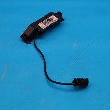 Audi A6 4F C6 Centralina