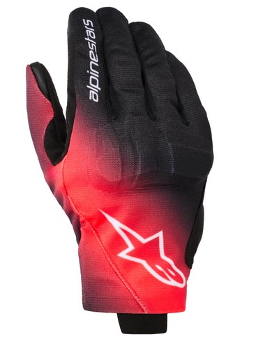 Guanti alpinestars reef - guanti, v2