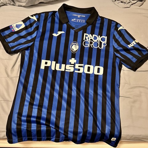 Maglia atalanta match - maglia,